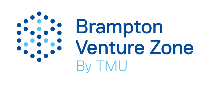 Eveenty Carousel Image - brampton-venture-zone