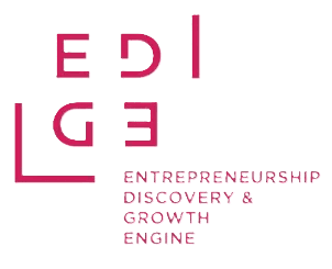 Eveenty Carousel Image - edge
