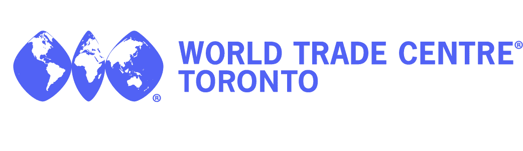 Eveenty Carousel Image - world-trade-centre