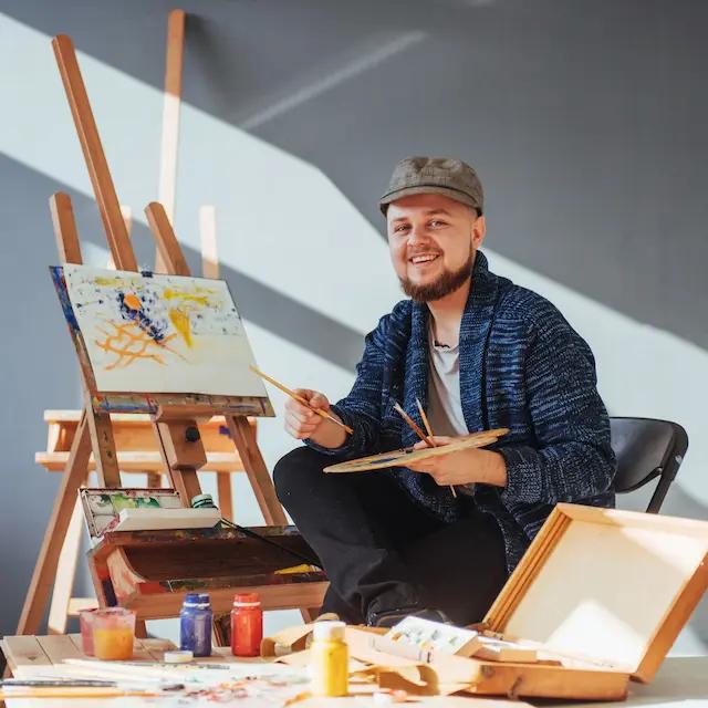 Artist