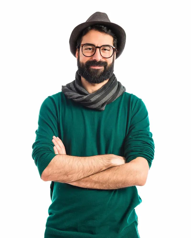 Event Host