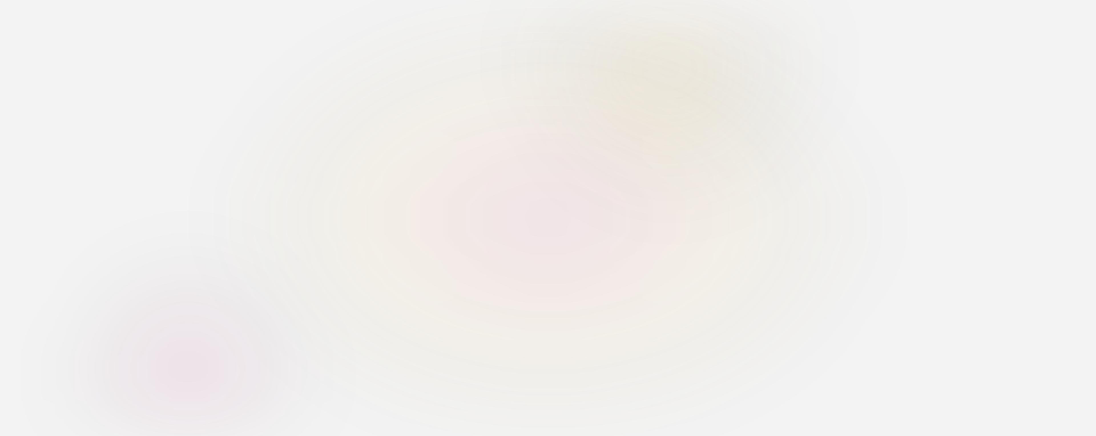 sponser section background sponser section background